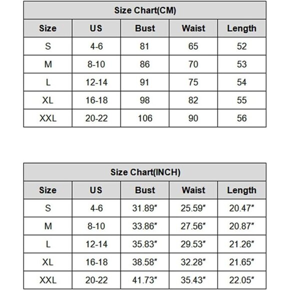 Women's Long Sleeves Stretchy Sheer Mesh Leotard Bodysuit Jumpsuit Body Suit Top - Picture 2 of 2